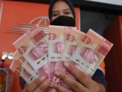 Penyaluran Bansos Dialihkan ke Bank Himbara, Ribuan KPM Tunggu Rekening Aktif