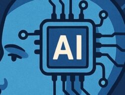 Pusat AI di Papua Diluncurkan, Pemerintah Dorong Pemerataan Teknologi