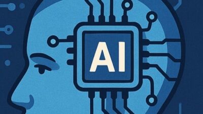 Pusat AI di Papua Diluncurkan, Pemerintah Dorong Pemerataan Teknologi