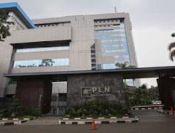 Transformasi Berhasil, PLN Cetak Sejarah Global