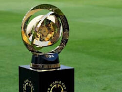 Chelsea dan Madrid Lengkapi Semifinal Piala Dunia Antarklub 2025