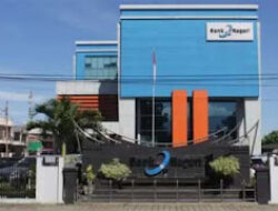 Transformasi Digital, Bank Nagari Genjot Layanan Lewat Super Apps