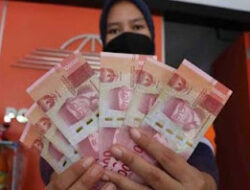 BSU 2025 Cair, Pekerja Harap Bantuan Rutin Tiap Bulan