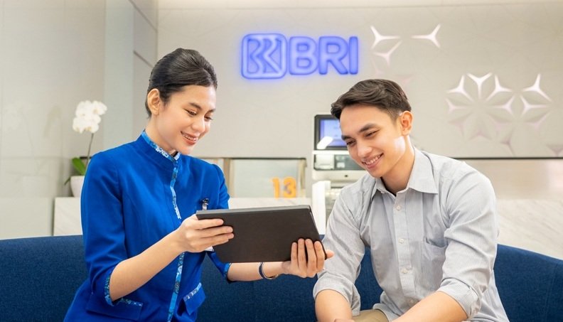BRI meraih 11 penghargaan pada ajang 22nd Infobank Banking Service Excellence Awards 2025.
