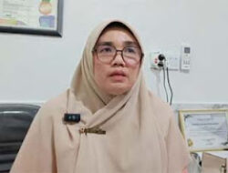 Polisi, Kebutaan Pasien Akibat Tumor, Bukan Prosedur Gigi