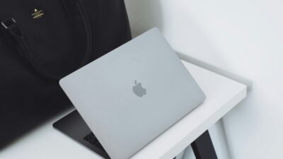 Apple Bakal Rilis Laptop Murah, Pakai Prosesor iPhone 16 Pro