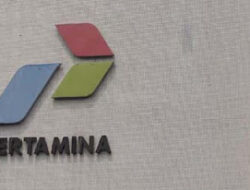 Pertamina Diterpa Kasus Hukum, Komitmen Energi untuk Rakyat Tetap Jadi Prioritas