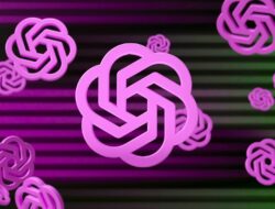 OpenAI Kembangkan Browser Pintar Berbasis AI dan ChatGPT