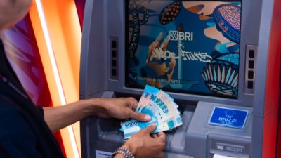 3 Fakta 9 Juta Pekerja Belum Dapat BSU 2025 Rp600.000, Segera Cek Rekening dan Ambil di Kantor Pos.