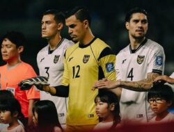 Emil Audero Dilirik Juventus, Palermo dan Verona Juga Minat