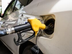 Isi BBM Sampai Penuh Bisa Merugikan, Simak Dampaknya di Sini