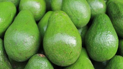 Buah untuk Diabetes, Alpukat hingga Delima yang Kaya Manfaat