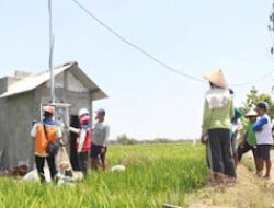 TJSL PLN Diakui Nasional, Sabet Penghargaan Tertinggi di CSR Awards 2025