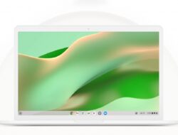 Google Konfirmasi Integrasi Android dan ChromeOS untuk Perangkat Masa Depan