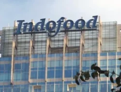 Ingin Kerja di Perusahaan Besar? Indofood Buka Lowongan di Semarang