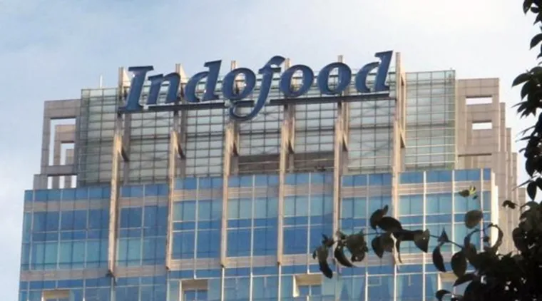 Indofood Buka Lowongan Staf Distribusi di Semarang, Cek Syarat dan Cara Daftarnya!