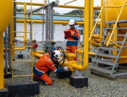 MoU PLN EPI–Pelindo Multi Terminal Dorong Efisiensi Energi dan Logistik