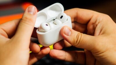 Panduan Memilih Earbuds, Desain, Kenyamanan, hingga Kualitas Suara