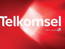 Kenapa Gagal Cek Kuota Telkomsel? Ini 7 Penyebab dan Solusinya