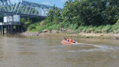 Tragedi Mahasiswi UNS, Kampus Akui Sudah Lakukan Pendampingan Mental