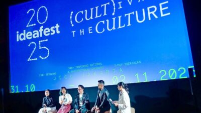 PHK Naik, Pengangguran Membengkak, Anak Muda Hadapi Krisis Dunia Kerja