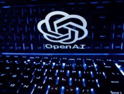 Asisten AI Baru dari OpenAI, ChatGPT Agent Tawarkan Fitur Penjelajah Web Otomatis