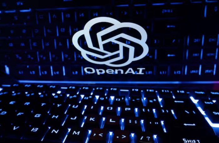 OpenAI Luncurkan ChatGPT Agent, Bisa Kerjakan Tugas Kompleks dan Riset Mendalam.
