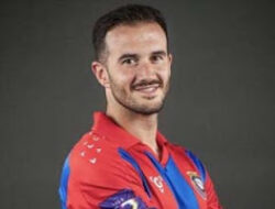 Semen Padang Tambah Amunisi, Rombak Skuad Jelang Liga 1