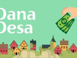 Penyaluran Dana Desa Agam Sesuai Status Kemandirian Nagari