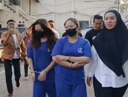 Tipu Korban hingga Rp525 Juta, Penipu Investasi Bodong Ditangkap