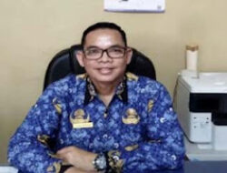 Siswa SMPN 1 Batang Anai Mulai Sekolah Besok, Seragam Ditanggung Dinas