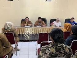 Koperasi Merah Putih Diakui Sah, Siap Gerakkan Ekonomi Nagari