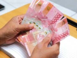 Kemnaker Ungkap Alasan Status BSU Beda di Pospay dan Situs Resmi