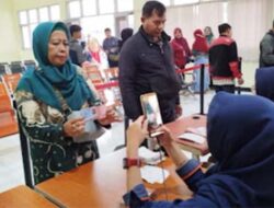 Cek Rekening! BSU Bisa Dicairkan Lewat Pos Indonesia