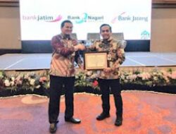 Bank Nagari Permudah Akses KPR lewat Aplikasi SiKASEP