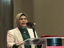 Rempah Belum Jadi Komoditas Strategis, Indonesia Dinilai Tertinggal