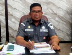 Warga Padang Dapat Insentif, Denda PBB Resmi Dihapus Sementara