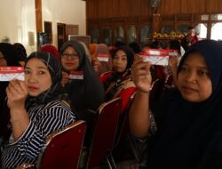 Rp20 Triliun Bansos Tersalur hingga Juli 2025, Ribuan KPM Baru Masuk Data