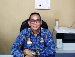 Plt Kadisdik Pastikan Fernando Sudah Aktif Sekolah, Isu Seragam Hanya Miskomunikasi