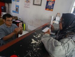 Bantuan Subsidi Upah 2025 Segera Berakhir, Begini Langkah Cek Penerima