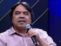 RUPSLB Tetapkan Ade Armando sebagai Komisaris di Anak Usaha PLN