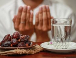 Tak Puasa Tasua, Tapi Ingin Puasa Asyura? Ini Hukumnya dalam Islam