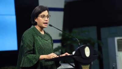 Pemerintah Optimalkan APBN untuk Perkuat Daya Beli dan Ciptakan Lapangan Kerja