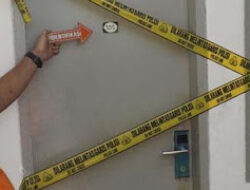 Diplomat Muda Ditemukan Tewas, Polisi Tak Temukan Tanda Kekerasan