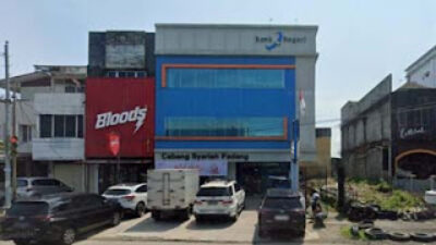 Perkuat Pengawasan Syariah, Bank Nagari Seleksi DPS Baru