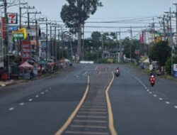 Pertempuran Thailand-Kamboja Menelan 33 Korban Jiwa