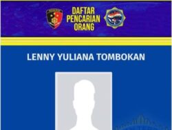 Pusiknas Polri Rilis DPO, Ini Cara Masyarakat Bantu Polisi