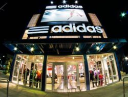 Adidas Dituding Lakukan Perampasan Budaya, Meksiko Siap Tempuh Jalur Hukum