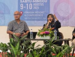 PGN Kembangkan LNG dan Jaringan Pipa, Targetkan Harga Gas Terjangkau