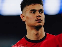 Minim Tawaran, Mees Hilgers Tetap Niat Hengkang dari FC Twente